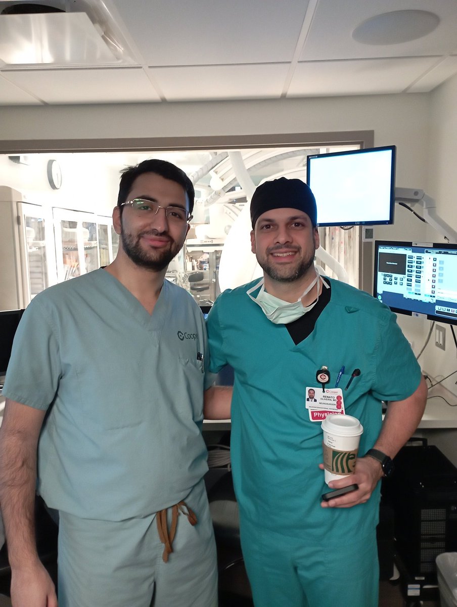 بهاء tweet media