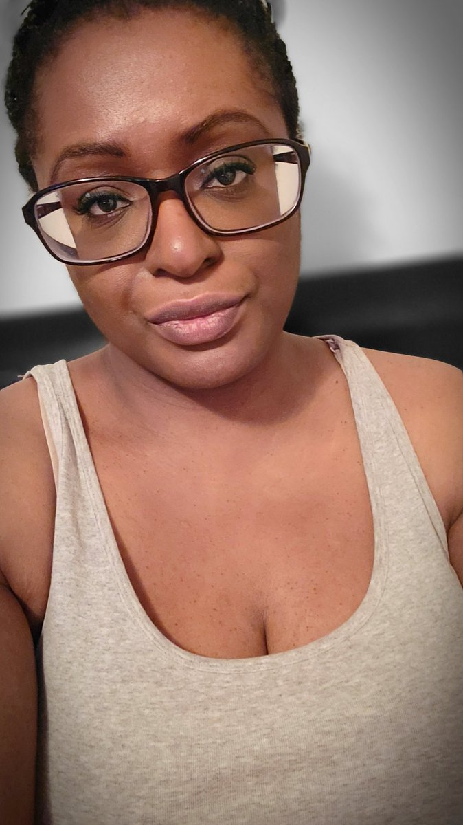 Impossible is just an opinion!!