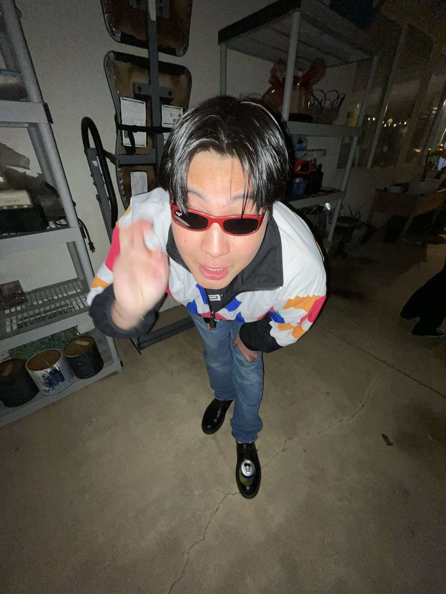 ammoswrld's tweet photo. FUCK https://t.co/EgMu5MLDkE