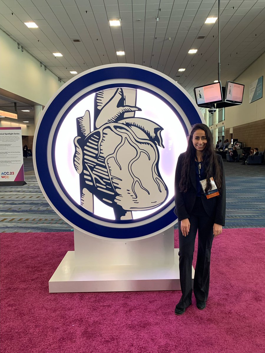 #ACC23