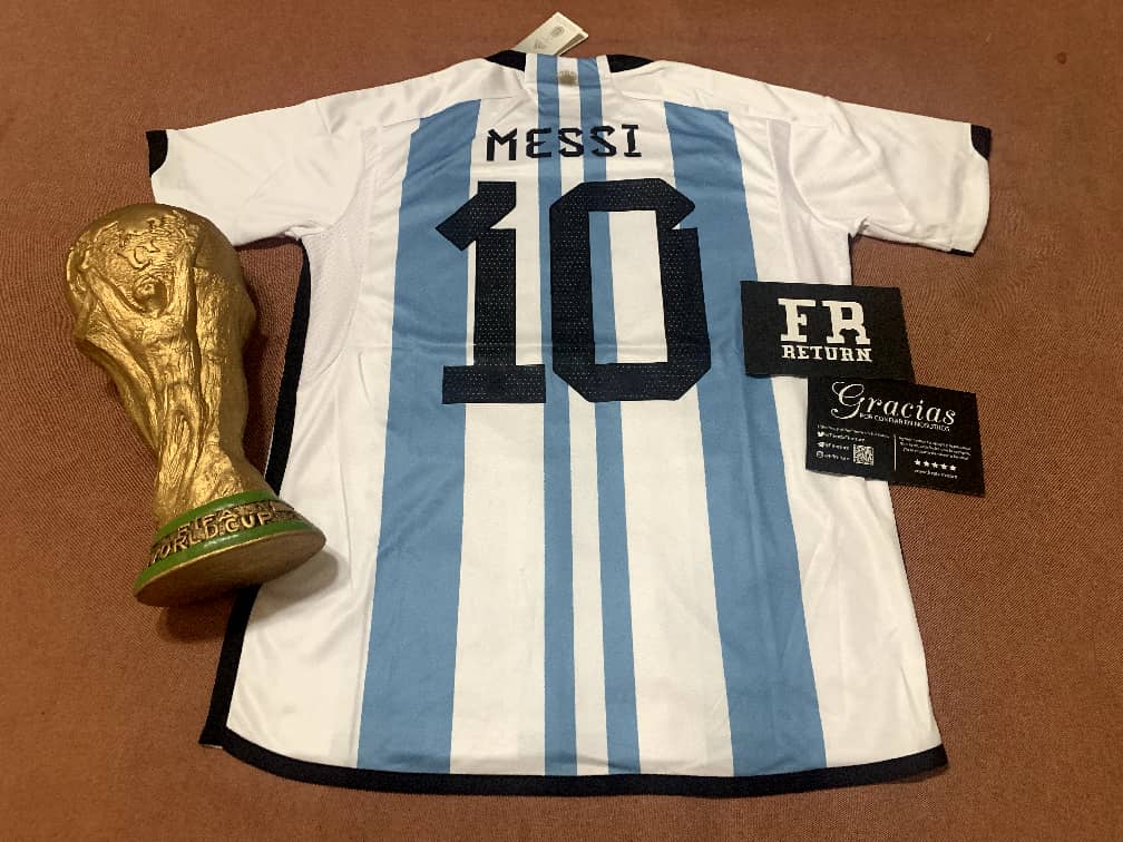 FR Return ⚽ tweet media