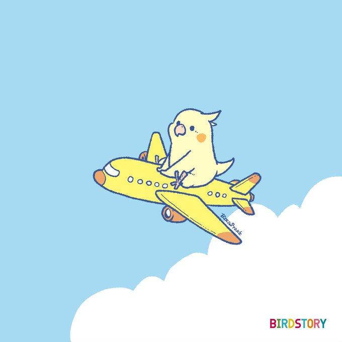 「飛行機」 illustration images(Latest))