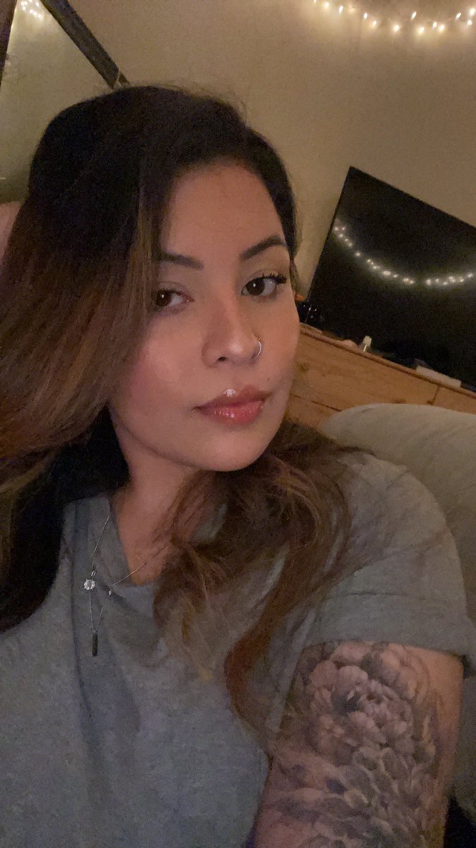 listening to woo by rihanna