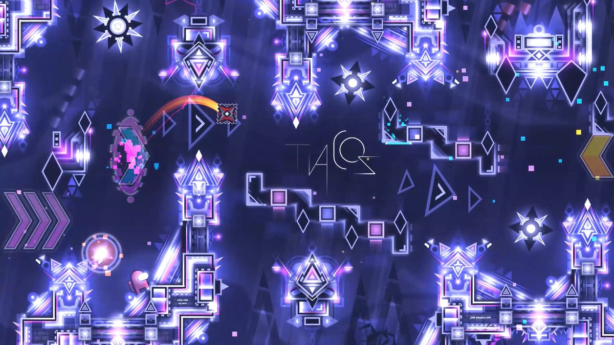 xander556_'s tweet image. Spectre.
Updated preview uploaded on @vipringd&apos;s channel! 
Still unfinished so keep that in mind (see my comment on the video below).
Almost done now 🙂