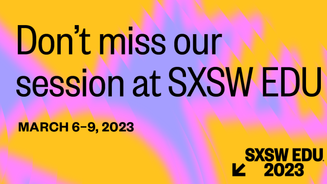 byLudenso tweet media