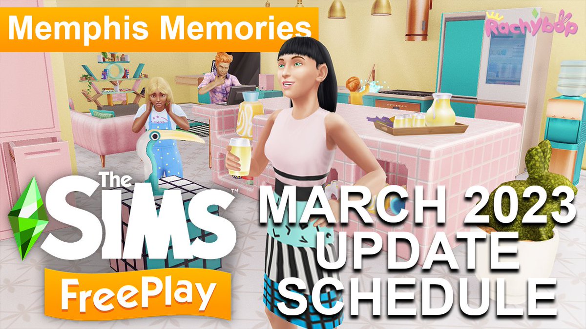 Rachybop 👩🍼 tweet media