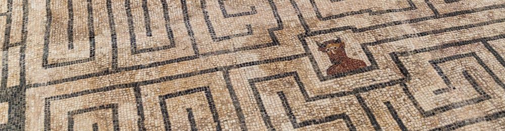 Register now to attend Pyanopsia: Festival of Apollo. Attendees will be treated to a talk on Apollo and a self-guided tour exploring mythical creatures from the ancient world. Prizes are on offer for best dressed, so please come in suitable attire.
antiquities-museum.uq.edu.au/event/session/…