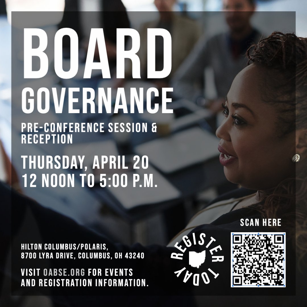 Ohio Alliance of Black School Educators tweet media