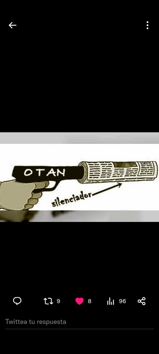 <a href="/ErikSueco/">Erik el sueco🇸🇪🇧🇫</a> <a href="/Lonegan_Lineman/">Lonegan</a>