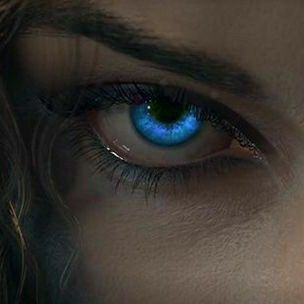 tanficticia's tweet photo. Describe la historia que hayas escrito o estés escribiendo en 4 imágenes y pon el nombre del proyecto/libro ♥
Este es mi #ProyectoSupernova de la Saga Anómalos https://t.co/wHeux56Jp8