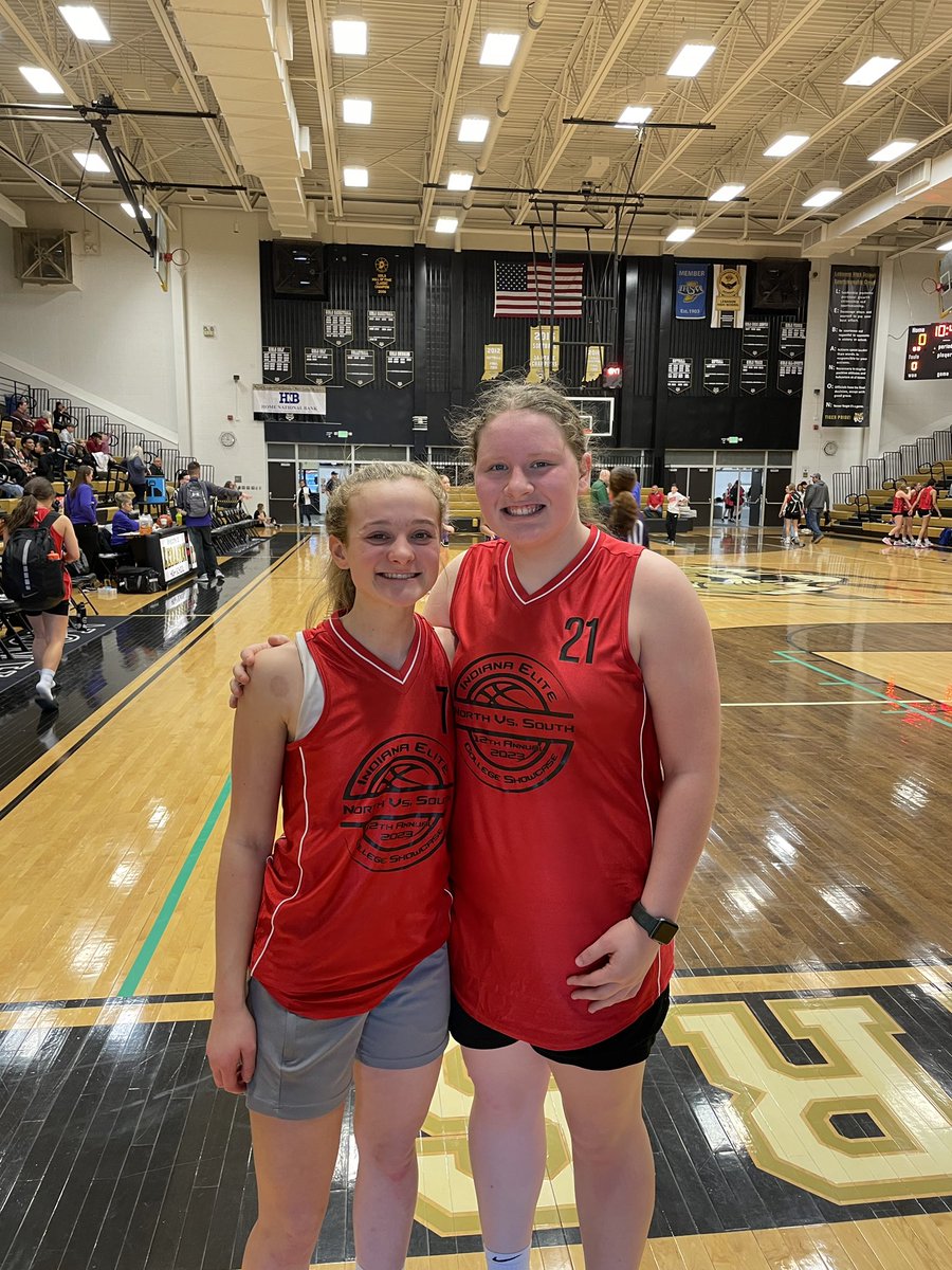 <a href="/macyjackson2026/">Macy Jackson</a> <a href="/AddisonJack34/">Addison Jackson</a>