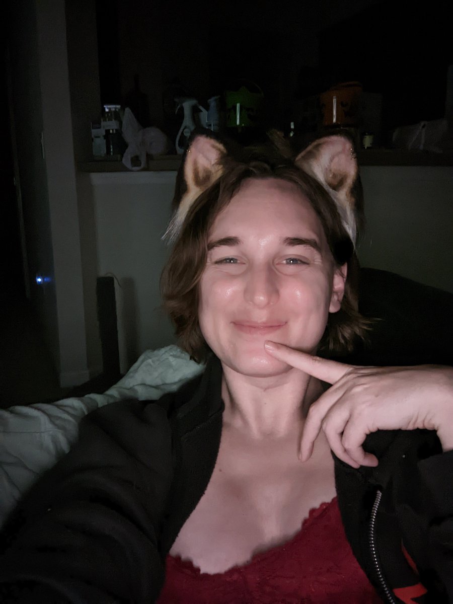 LuxGalador's tweet photo. Without taking any new ones, post photos of you as:
1) A romanceable NPC
2) The quest giver NPC
3) The final boss of the game https://t.co/FHJprEeQbP