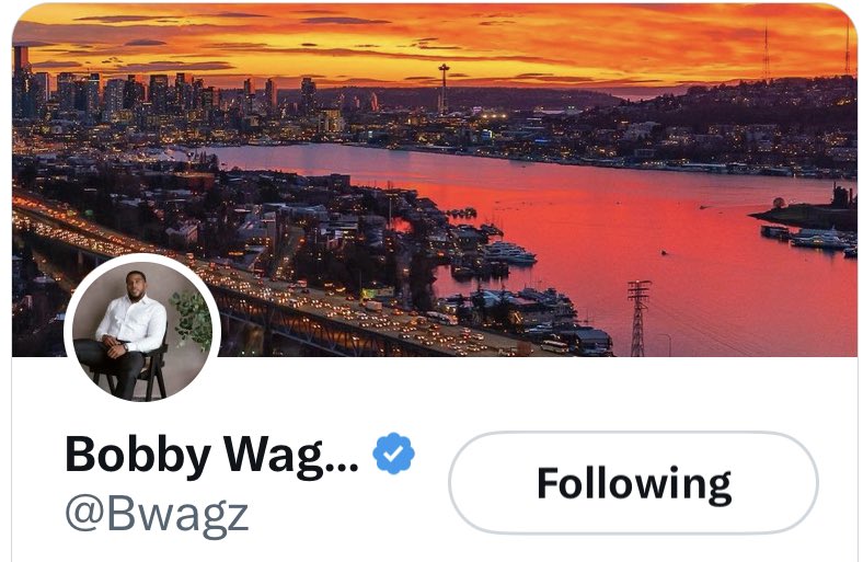 Cory 🦢 Real Bitcoin @ Swan.com tweet media