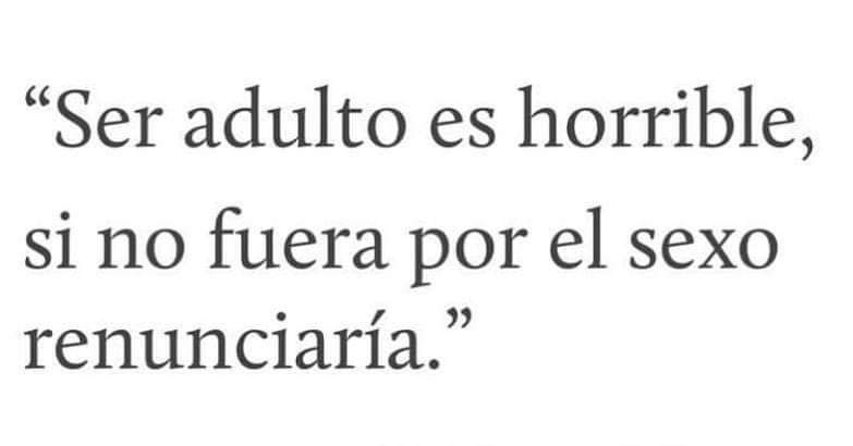 IchyBebe's tweet photo. Y el alcohol https://t.co/Y8RX6kmWB4