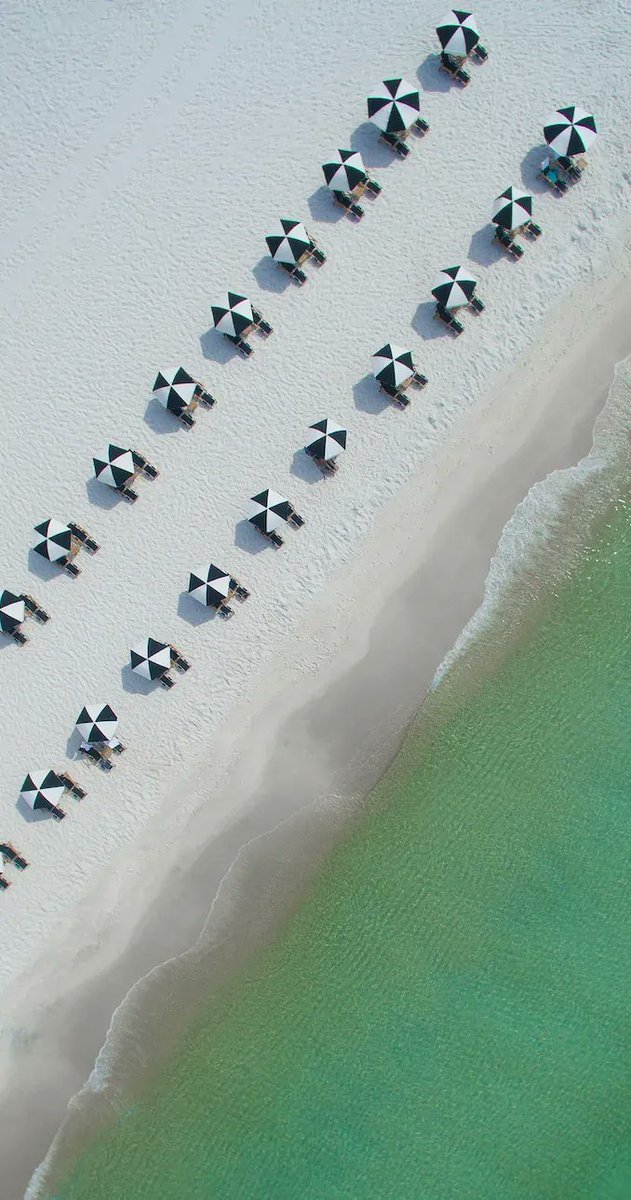 Any guesses where this was taken?