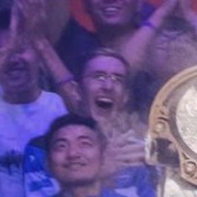 tiadota's tweet photo. @Sneyking1995 @ccncdota2 https://t.co/Dr3JDXqTuQ