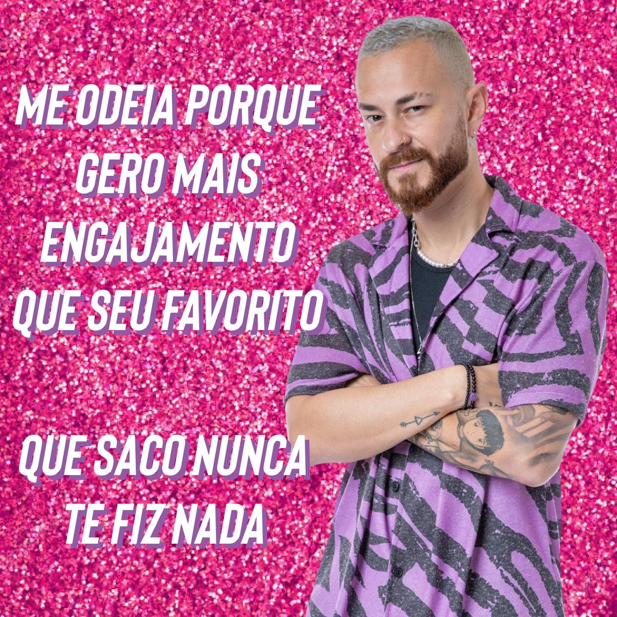 fred_b12's tweet image. 