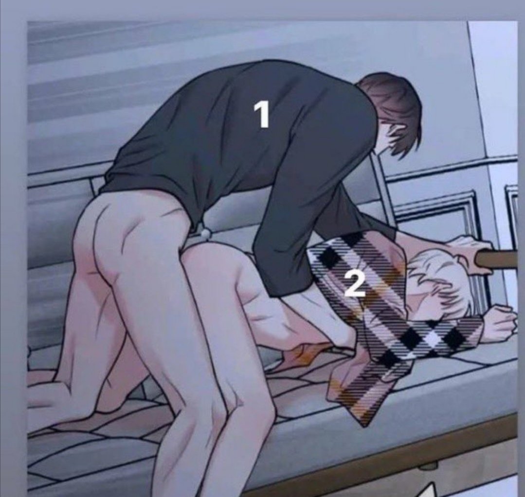 اختر رقم
#سالب_صبيا #سالب_العيدابي #سالب_جازان #سالب_ابوعريش #موجب_كاش