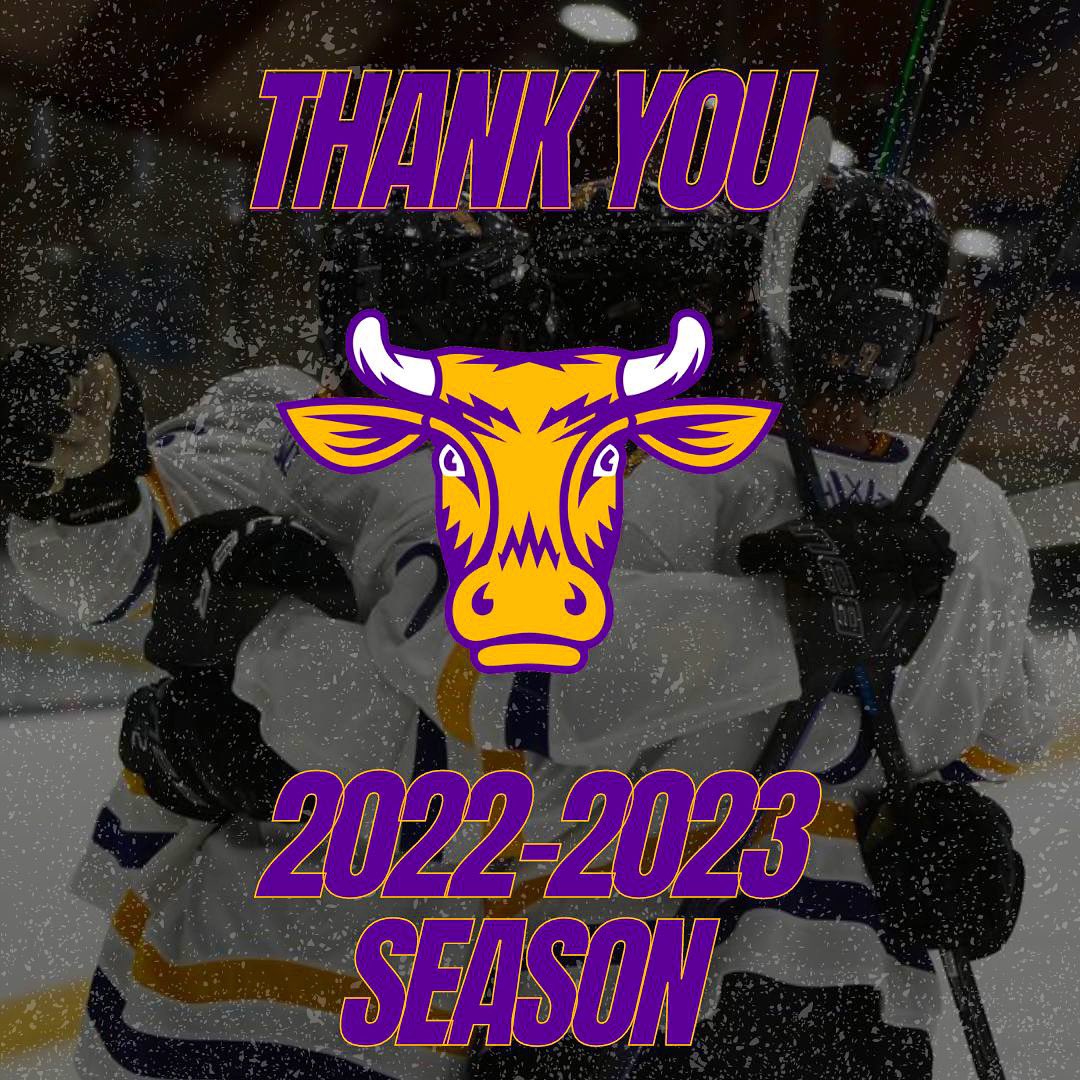 An incredible run that was had by this group. Took down both the 1 and 3 seeds on the road. Thank you to all of those who supported us all year. Thank you to our seniors, your contributions to the program have gone unmatched. We will come back stronger. Until next season #GoEphs