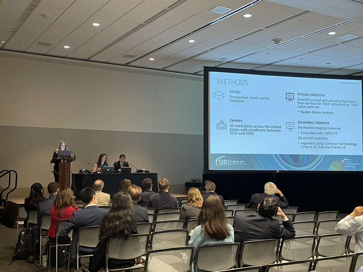 Erica Emmons, MD (@ecemmons) on Twitter photo Great presentations from <a href="/VUmedicine/">Vanderbilt School of Medicine</a> students <a href="/HannahHund/">Hannah.Hund</a> and <a href="/seungweon_park/">Seungweon Park</a>! #SIRPHX23 Great presentations from <a href="/VUmedicine/">Vanderbilt School of Medicine</a> students <a href="/HannahHund/">Hannah.Hund</a> and <a href="/seungweon_park/">Seungweon Park</a>! #SIRPHX23