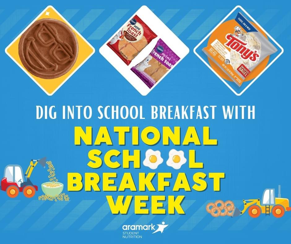 Lubbock ISD Food Services tweet media