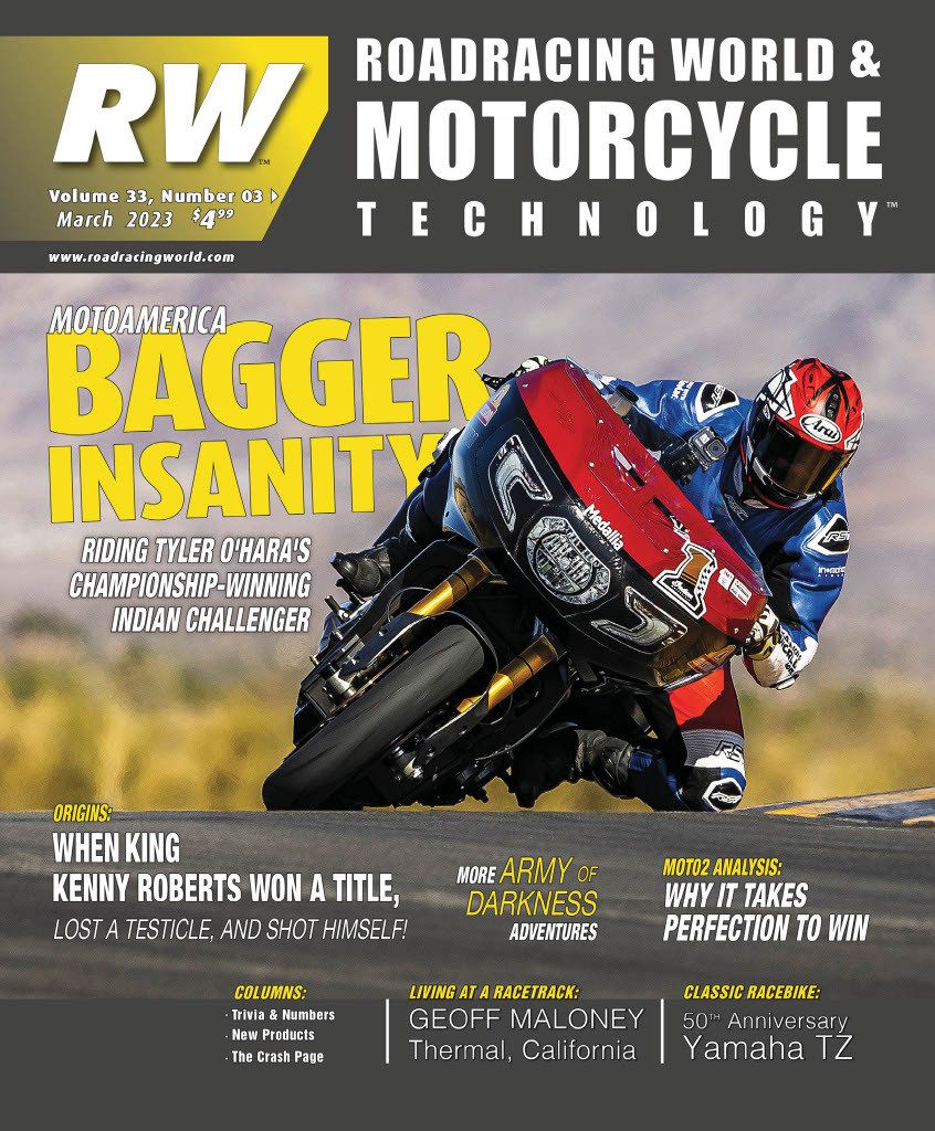 Flyin18T's tweet photo. #MagazineIssue March 2023 https://t.co/aQ8lvOS2W7 https://t.co/Dbh50H8GFq