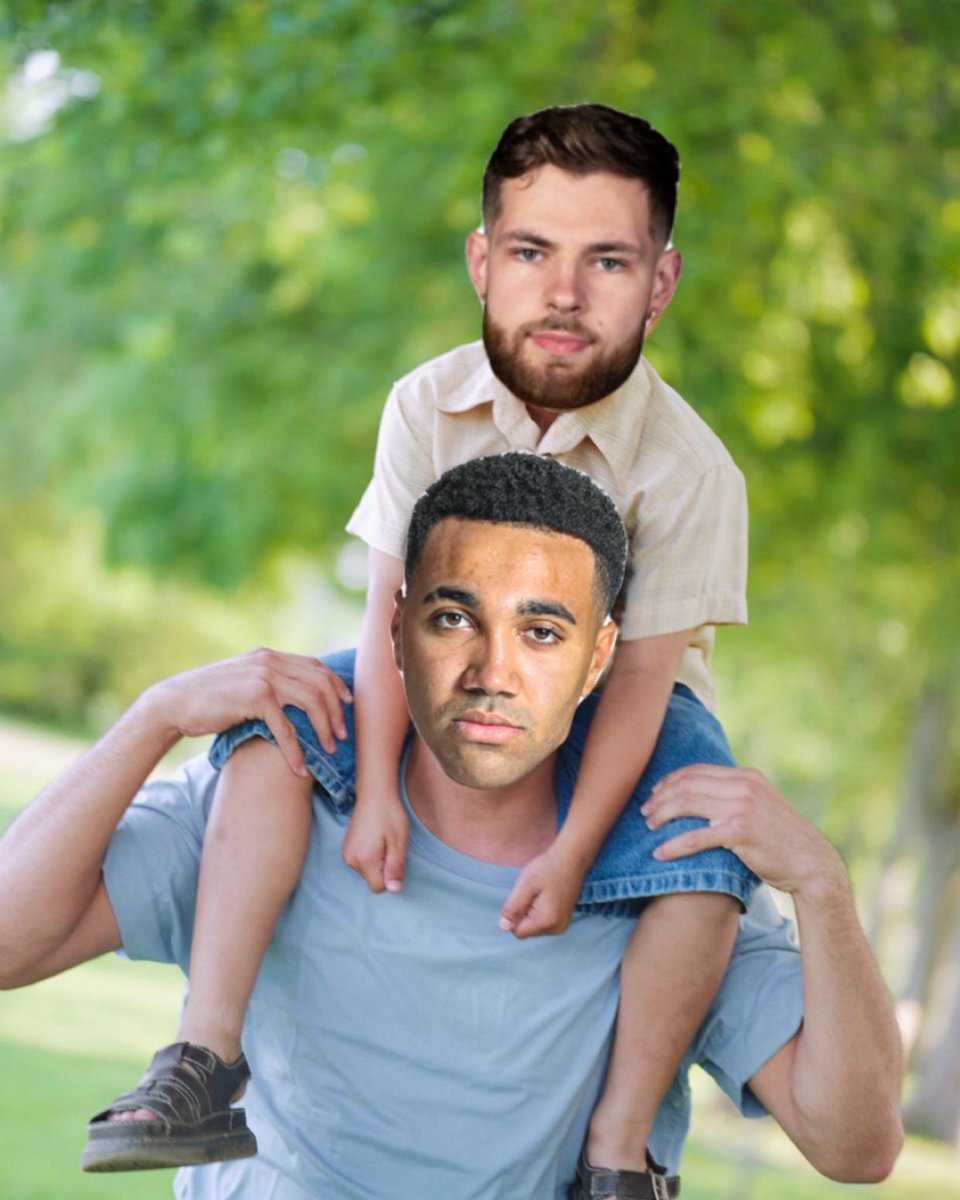 barstoolindy's tweet image. HIS HOUSE. 

TRAYCE JACKSON-DAVIS AND THE HOOSIERS SURVIVE.