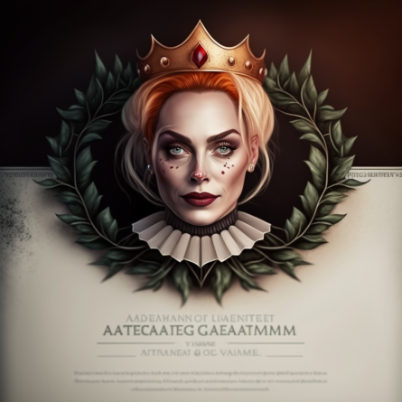 NrthWestBound's tweet image. Math/Metrics and Recycling               3/5

Business acumen for metrics, models and data analysis.  Partner outreach and validation expert.

#CSM3 #A1 #JourneyOn #WebWe
⤵️