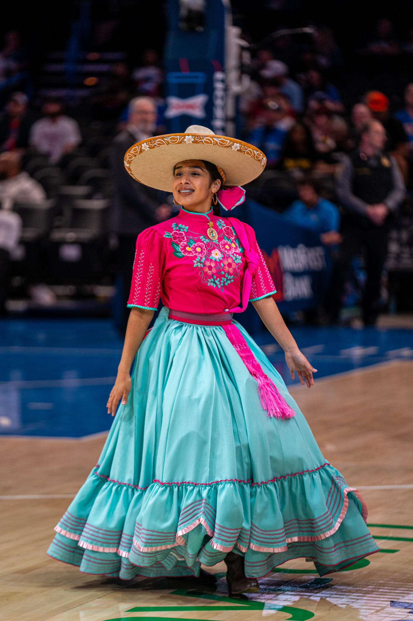 OKC THUNDER on Twitter: OKC THUNDER on Twitter: