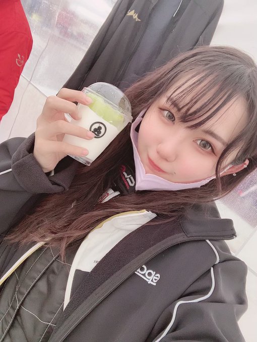Twitterのコスプレ画像14