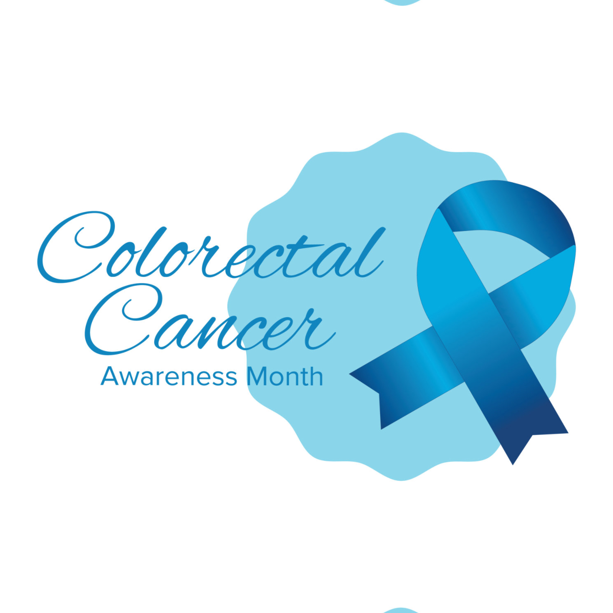 The colon, rectum, and anus play a crucial role in filtering and removing bodily waste. If affected by colorectal cancer, it can lead to difficulties with proper excretion, which makes regular screenings significant to detect any potential issues.

Be informed!

#ColorectalHealth