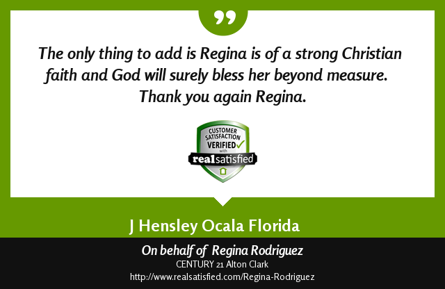 MyRealtorRegina's tweet photo. Recommendations like this are what make this job so rewarding. https://t.co/kd4xjEDGgV via @realsatisfied https://t.co/TSpadY4Yvt