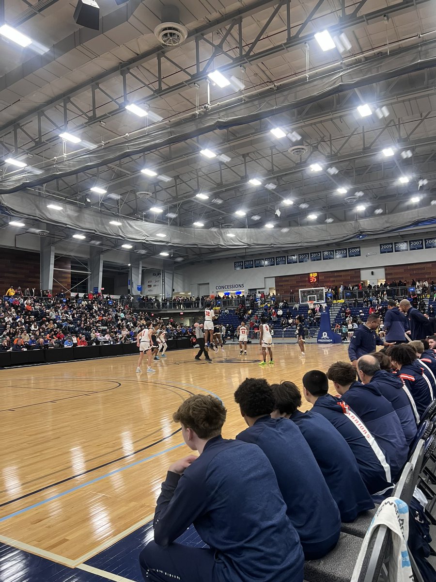 Liverpool Sports Medicine tweet media