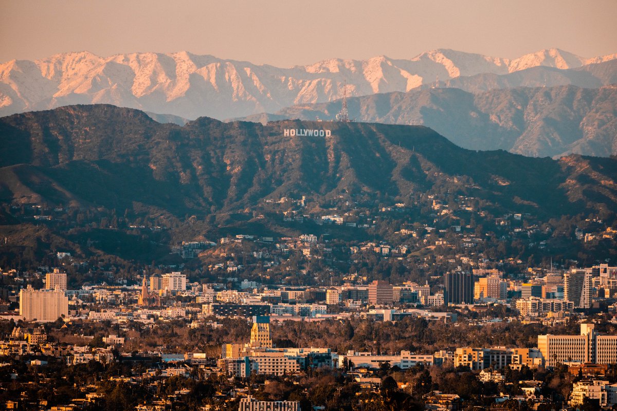 brphoto.co tweet media