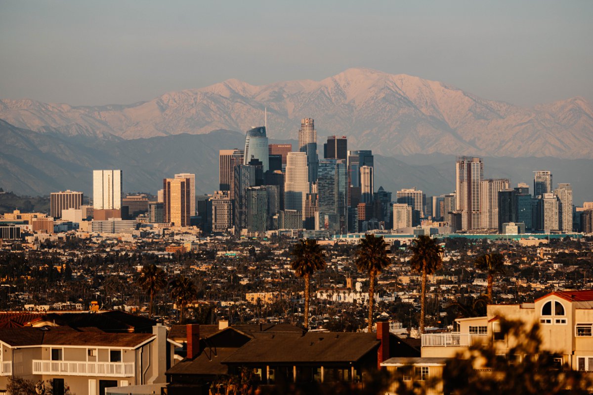 brphoto.co tweet media