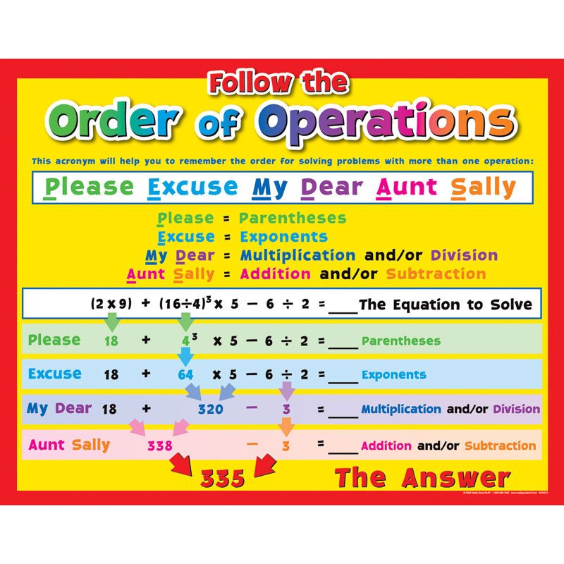 theoris's tweet image. #OrderofOperations
#Math ยามเช้า
ref scimath.org/article-mathem…