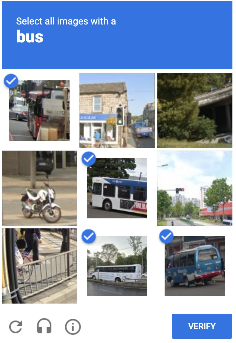 Am I <a href="/_KennyUong_/">Kenny Uong</a>'s sister or am I <a href="/_KennyUong_/">Kenny Uong</a>'s sister