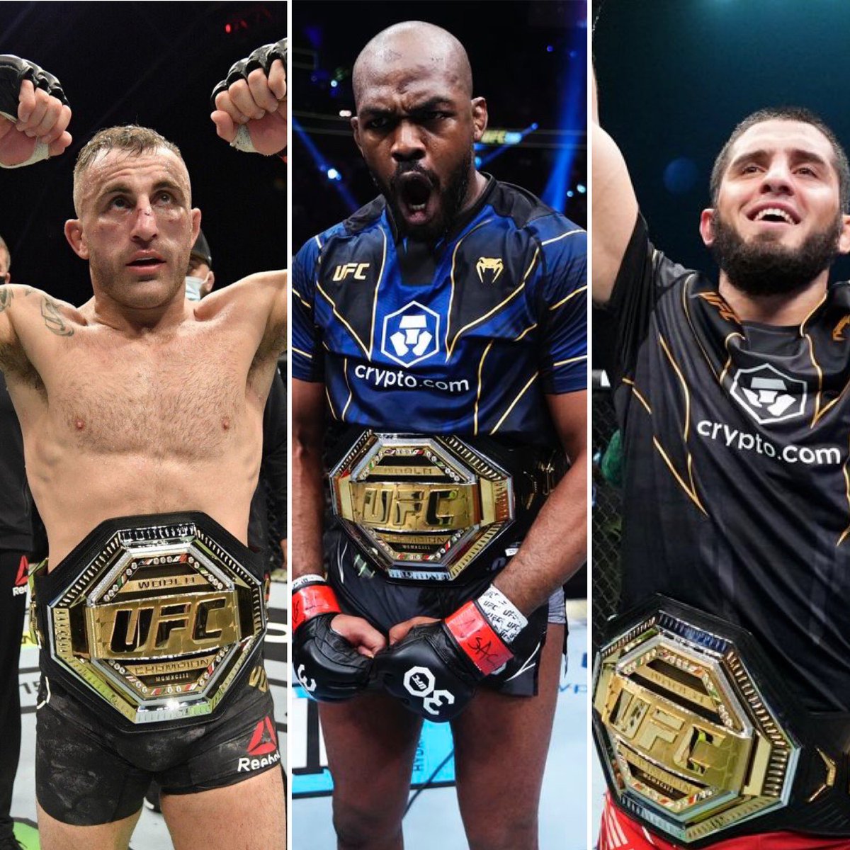 Gaston “Tonga” Reyno tweet media