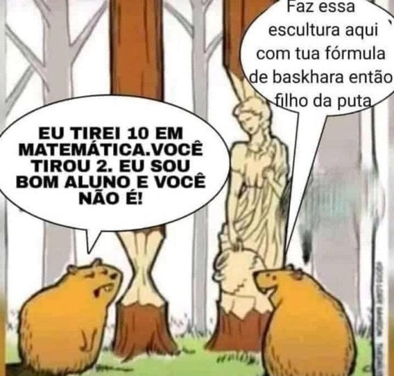 Shitpost só que de verdade (@shitpostverdade) on Twitter photo 