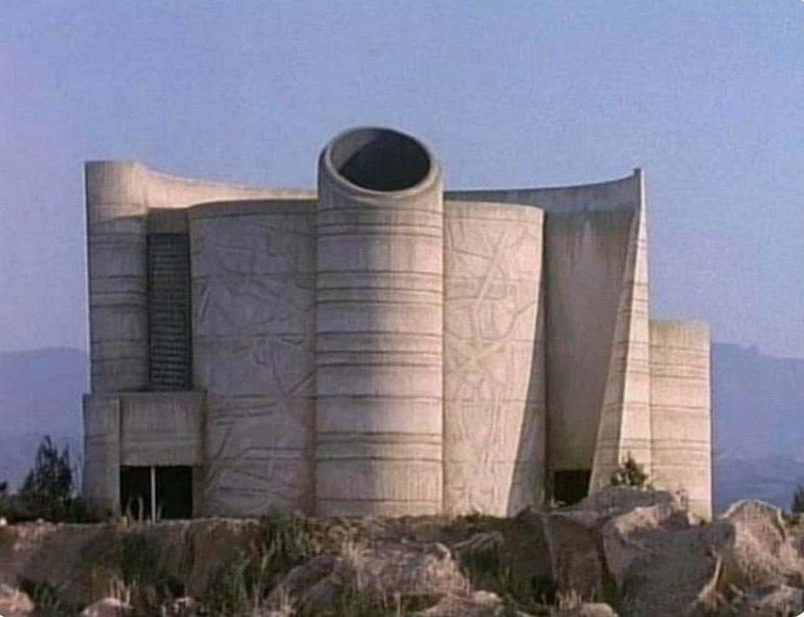 Shawn K The King  tweet media