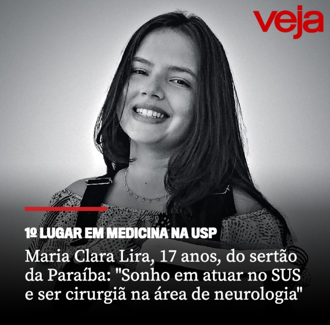 Dra_Dercy's tweet photo. Fico imensamente feliz qd vejo, filhos de trabalhadores vencendo, podendo ser o que quiserem, médico, engenheiro, arquiteto, etc, a direita não vai parar ou matar sonhos, o filho do pedreiro pode ser e vai sim ser médico, vai ter Nordestino na USP sim
#USP #esquerdaSempre https://t.co/mhGbm8iBbx