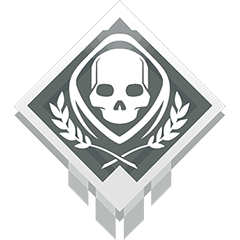 Rogue Company
Hard Carry (Oro)
Down 20 enemies in a single match #PS4share store.playstation.com/#!/tid=CUSA151…