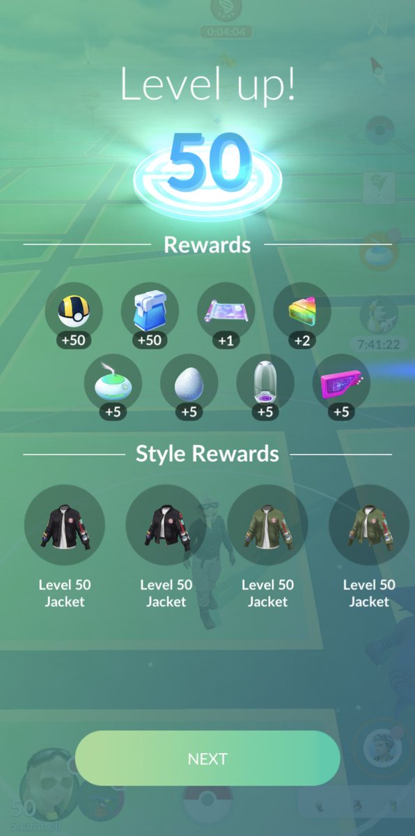 Saambell_'s tweet photo. Thank you all 
#PokemonGOApp 
#PokemonGOfriends #PokemonGoFriendsCodes #PokemonGOfriendscode https://t.co/eglN1hZBKP
