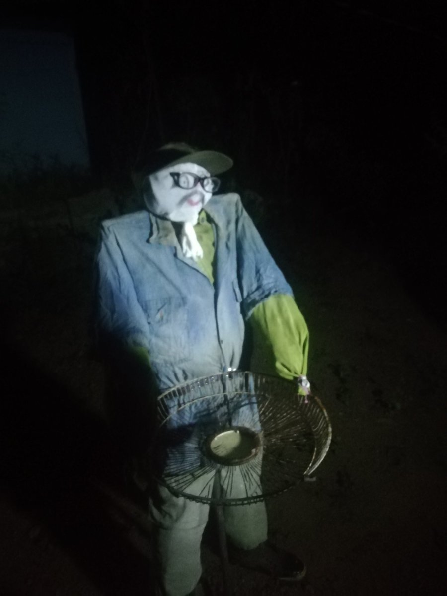 destroyert13's tweet photo. Esto es dedicado a la UNE de santiago de cuba la cual tiene un canal de telegram para informar sobre la cituacion de la electricidad en la provincia y q creen el canal se actualiza dos horas después de el apagon. el teléfono siempre está ocupado. pregunto es muy difícil https://t.co/1e2Jfnzltz