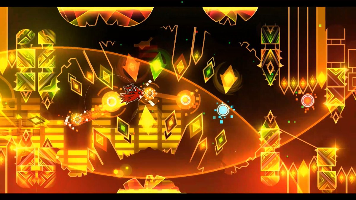 xander556_'s tweet image. Spectre.
Updated preview uploaded on @vipringd&apos;s channel! 
Still unfinished so keep that in mind (see my comment on the video below).
Almost done now 🙂