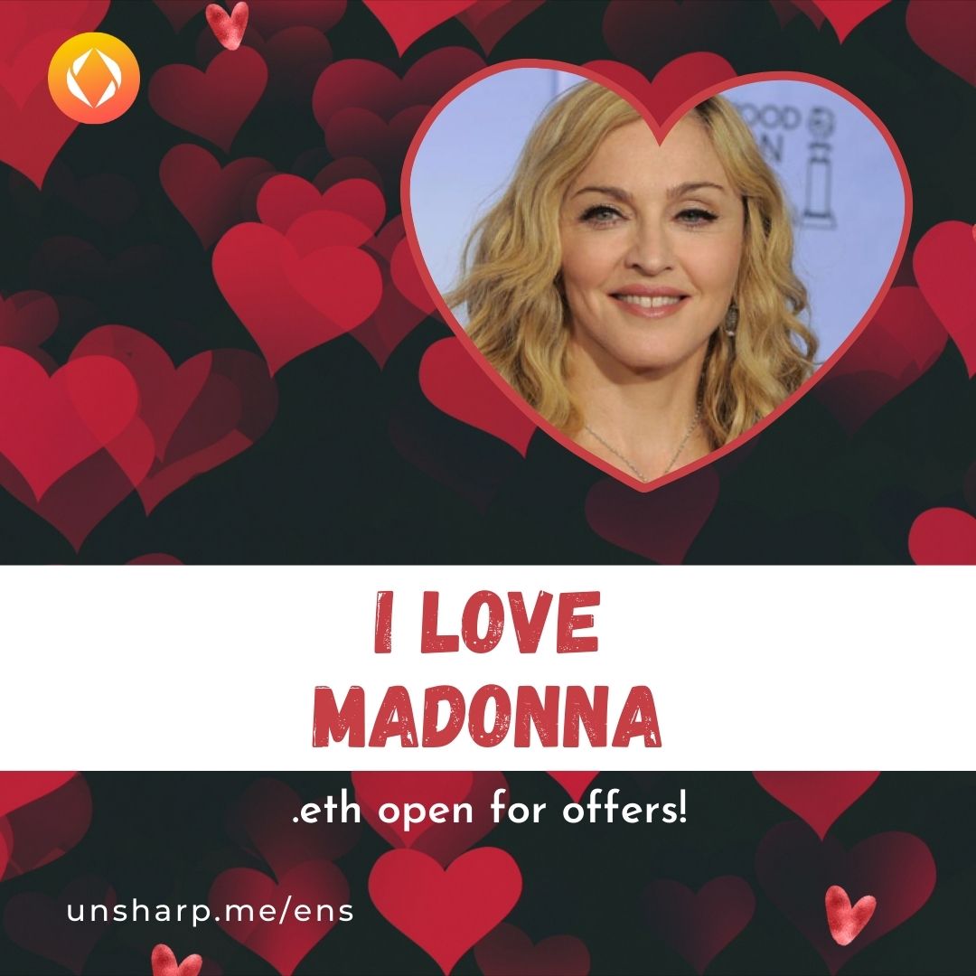 Unsharpme tweet media