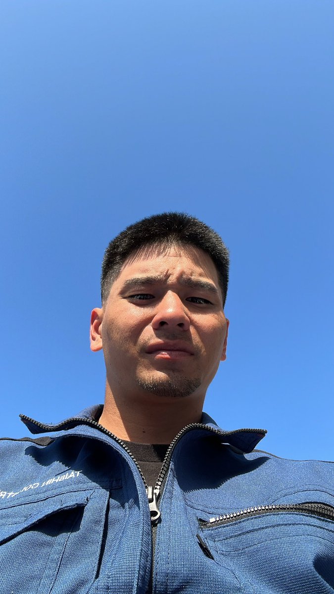 kohhになりたかった結果
鎮座ドープネス