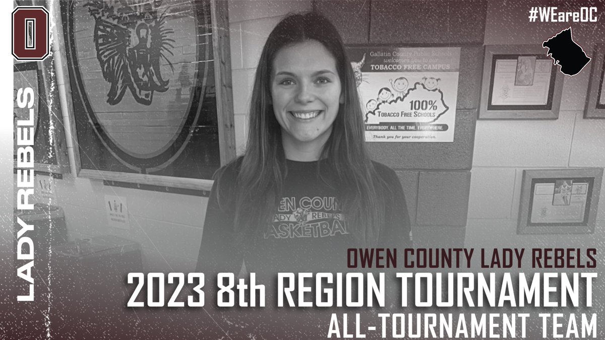 REBELS NATION ™ tweet media