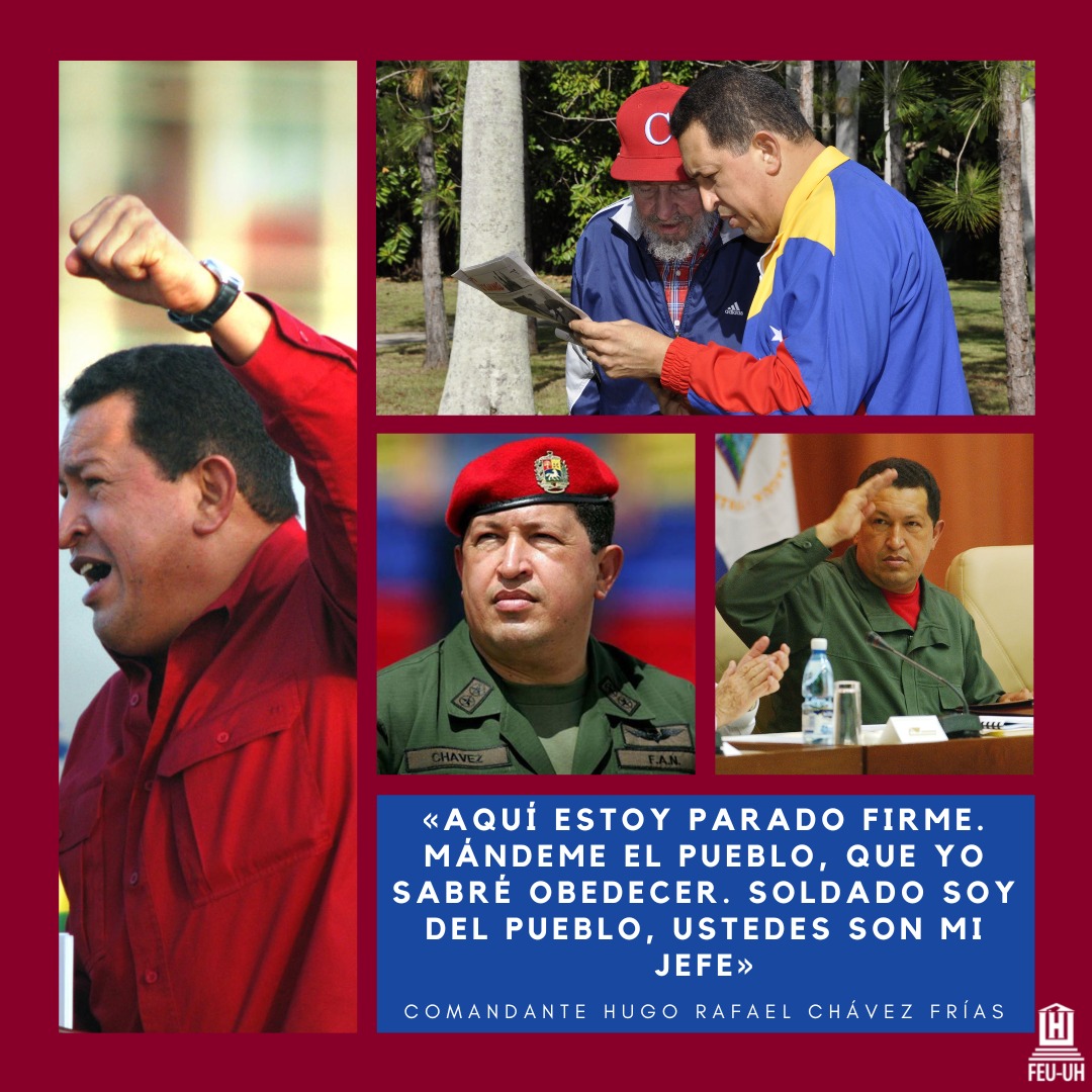 #MejorEsPosible fieles a nuestra historia #AMartíSeRespeta #DeZurdaTeam #SomosContinuidad #Cuba