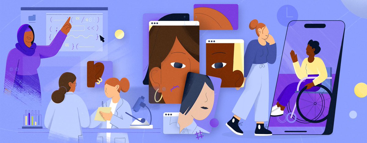 MsFennessy tweet media